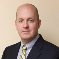 Re-Con Company, Inc. Employee Cisco Pereyra's profile photo