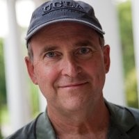 Steve Kimball Email & Phone Number