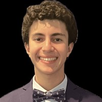 ATAA Employee Sean Ozalpasan's profile photo
