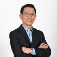 Hendri Tadjuni Email & Phone Number