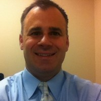 Chris Yeomans Email & Phone Number