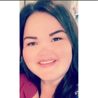 U.S. Bank Employee Julie Will's profile photo