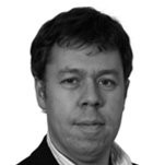 Roland Gray Email & Phone Number