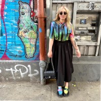 easyplant Employee Chelsea Becker's profile photo