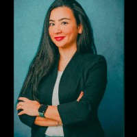RK Mission Critical Employee Rana al-Louz's profile photo