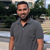 Digilytics AI Employee Ramakant Shakya's profile photo