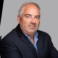 IA Interior Architects Employee Brett Gardner's profile photo