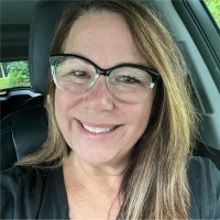 City of Cohoes Employee Sharlene Gillan's profile photo