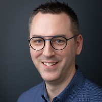 Patrick Beaulieu Email