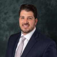 Inkelaar Law Employee Jacob I.'s profile photo