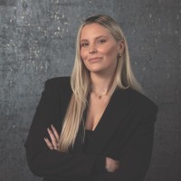 Leeanne Vella Email