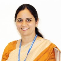 IMS Employee Sonia Juneja's profile photo
