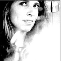 Alvimedica Employee Valérie Ladavière's profile photo