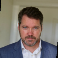 Jim Levalley Email