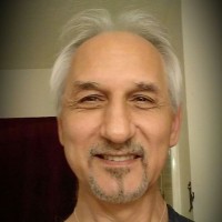 Lloyd Enterprises Employee Donald Simakis's profile photo