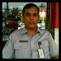Jonggi Tambunan Email