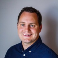 TEC Electric Employee Jared Petersen's profile photo