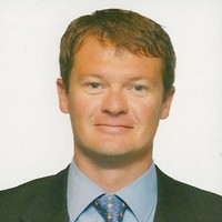 Norwegian Cruise Line Employee Andre Bruce's profile photo