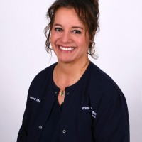 UT Southwestern Medical Center Employee Mary Noel's profile photo