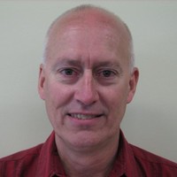 TD assurances Employee Daniel Drapeau's profile photo