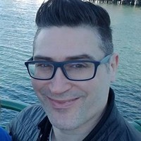 Boyd Ferris Email & Phone Number
