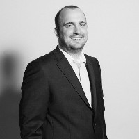 Jon Wren Agency Employee Jon Wren's profile photo