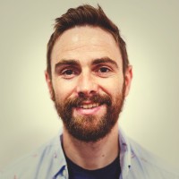 Chris Speed Email