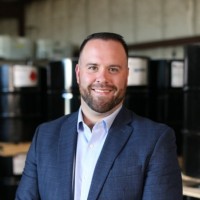 John Nekic Email & Phone Number
