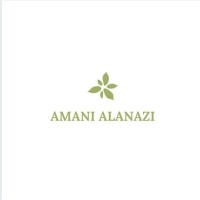 Saud Abdul Aziz Al-Shalan Company Ltd. Employee Amani Kassar's profile photo