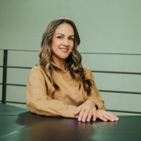 Consominas Engenharia Employee Carolina S Peres Carvalho's profile photo
