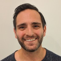 6MV Employee Serge Kassardjian's profile photo