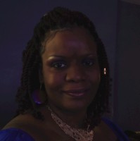 Trineisha Patterson Email & Phone Number