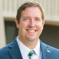 The Johns Hopkins University Employee Michael Kessler's profile photo