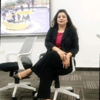 Mishra Email & Phone Number