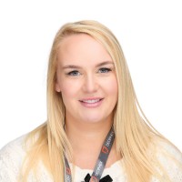 Deciphex Employee Niamh Byrne's profile photo