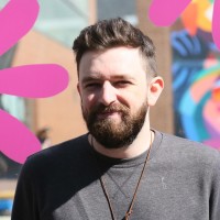 Daniel Lipman Email & Phone Number