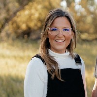 Michaela Moore