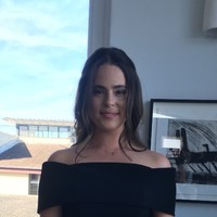 Ellie Welsh Email