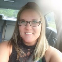 Stephanie Livingston