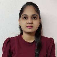 Pallavi Wakase Email & Phone Number