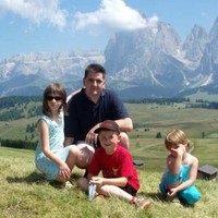 Kurt Hoffmann Email