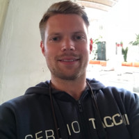 Swepart Transmission AB Employee Marcus Sundell's profile photo