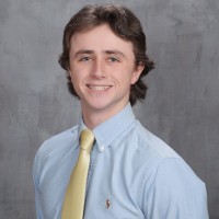 Baystate Wine & Spirits Employee Christopher Kenney's profile photo