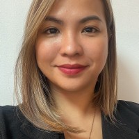 ClearSource BPO Employee Ana Abiad's profile photo