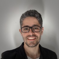 Loads Employee Cristian Jesús Caram Peñalver's profile photo