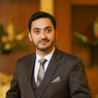 Shariq Sami Email