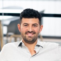 Work.Life Employee David Kosky's profile photo