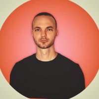 Breeze LLC Employee Rene Vahtel's profile photo