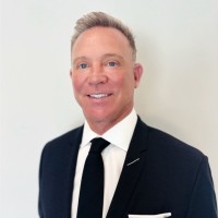 Ibexis Life & Annuity Insurance Company Employee Michael Dickerson's profile photo