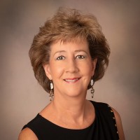 Barnes-Pettey Financial Advisors LLC Employee Kim McRee's profile photo